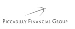 PICCADILLY FINANCIAL GROUP
