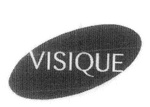 VISIQUE