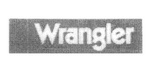 WRANGLER