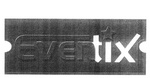 EVENTIX