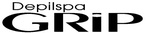 DEPILSPA GRIP
