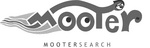 MOOTER MOOTERSEARCH
