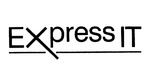 EXPRESS IT