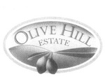 OLIVE HILL ESTATE