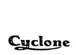 CYCLONE