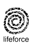LIFEFORCE