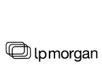 LP MORGAN