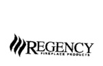 REGENCY FIREPLACE PRODUCTS