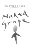 SMITHBROOK NAKED GRAPE