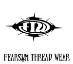 FTW  FEARSUM THREAD WEAR