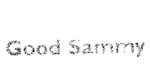 GOOD SAMMY
