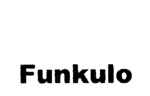 FUNKULO