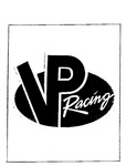 VP RACING