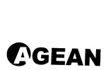 AGEAN