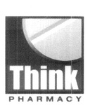 THINK PHARMACY