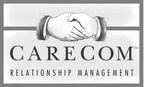 CARECOM RELATIONSHIP MANAGEMENT