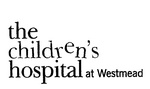 THE CHILDREN'S HOSPITAL AT WESTMEAD