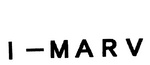 I -MARV