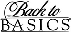 BACK TO BASICS
