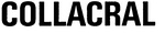 COLLACRAL