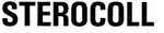 STEROCOLL