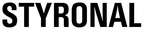 STYRONAL