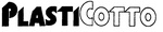 PLASTICOTTO