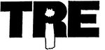 I TRE