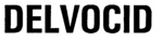 DELVOCID
