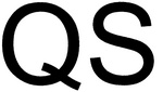 QS