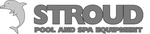 STROUD POOL AND SPA EQUIPMENT