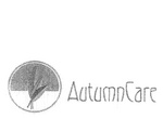 AUTUMNCARE