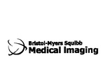 BRISTOL-MYERS SQUIBB MEDICAL IMAGING