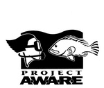 PROJECT AWARE