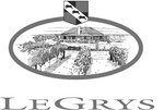 LEGRYS
