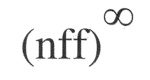 (NFF)