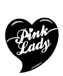 PINK LADY