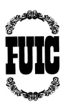 FUIC