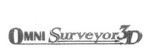 OMNI SURVEYOR 3D