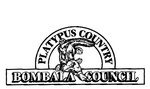 PLATYPUS COUNTRY BOMBALA COUNCIL