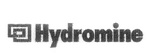 HYDROMINE