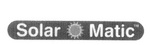 SOLAR MATIC