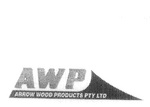 AWP  ARROW WOOD PRODUCTS PTY LTD