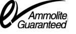 E AMMOLITE GUARANTEED