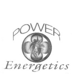 POWER ENERGETICS