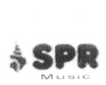 SPR MUSIC