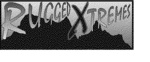 RUGGED XTREMES