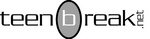 TEEN B REAK .NET