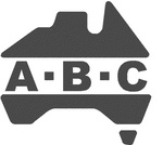 ABC