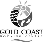 GOLD COAST BOOKING CENTRE